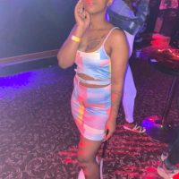 Trinna's Profile Photo